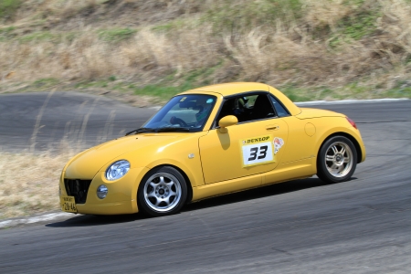 �[�b�P��33����6